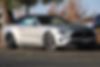 1FATP8UH3J5133076-2018-ford-mustang-1