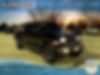 1C6HJTFG3LL123601-2020-jeep-gladiator-0