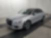 WAUAUGFF2J1012883-2018-audi-a3-sedan-0
