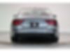 WUAW2AFC2GN901995-2016-audi-rs7-2