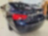 2G1125S31F9231743-2015-chevrolet-impala-1