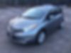 3N1CE2CPXEL381002-2014-nissan-versa-note-2