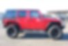 1C4BJWFG6FL527240-2015-jeep-wrangler-unlimited-2