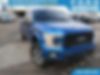 1FTEW1EP1JFC76668-2018-ford-f-150-0