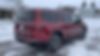 1C4SJVDT3NS142653-2022-jeep-wagoneer-2