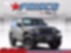 1C4GJXAN7JW245164-2018-jeep-wrangler