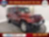 1J4GA59167L118254-2007-jeep-wrangler-0