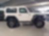 1C4HJXCN0KW546278-2019-jeep-wrangler-2