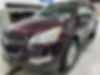 1GNLREED7AS117213-2010-chevrolet-traverse-0