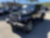 1C4BJWEGXJL822111-2018-jeep-wrangler-jk-unlimited-0
