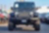 1C4BJWEG1HL587365-2017-jeep-wrangler-2