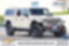 1C6JJTEG9LL200815-2020-jeep-gladiator-0