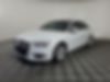 WAUAUGFF7J1034877-2018-audi-a3-sedan