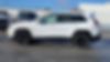 1C4PJLCB8KD215650-2019-jeep-cherokee-2