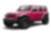 1C4JJXFGXMW843303-2021-jeep-wrangler-unlimited