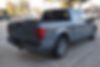 1FTEW1C51KKF23262-2019-ford-f-150-1