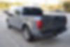 1FTEW1C51KKF23262-2019-ford-f-150-2