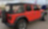 1C4HJXDG5JW150474-2018-jeep-wrangler-1