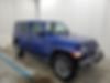 1C4HJXEG9JW233663-2018-jeep-wrangler-unlimited-2