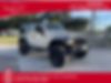1J4HA6H17BL610067-2011-jeep-wrangler-0
