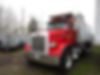 1NPAL0EX67D894552-2007-peterbuilt-dump-truck