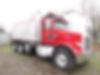 1NPAL0EX67D894552-2007-peterbuilt-dump-truck-1