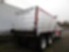 1NPAL0EX67D894552-2007-peterbuilt-dump-truck-2