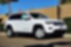 1C4RJEAG6HC605664-2017-jeep-grand-cherokee-0
