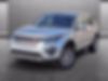 SALCP2FX5KH794662-2019-land-rover-discovery-sport-0