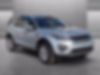 SALCP2FX5KH794662-2019-land-rover-discovery-sport-2