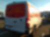 WD3PE7CC3E5839921-2014-mercedes-benz-sprinter-cargo-vans-1