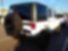 1C4BJWDG9JL814499-2018-jeep-wrangler-jk-unlimited-1