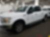 1FTEW1EP6JFE06556-2018-ford-f-150