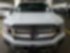 1FTEW1EP6JFE06556-2018-ford-f-150-1
