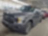 1FTEW1EP3JKF09313-2018-ford-f-150