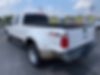 1FT8W3DT5EEA45968-2014-ford-f-350-2