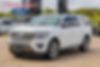 1FMJK1NT6MEA76768-2021-ford-expedition-2