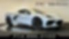 1G1YC2D45M5100888-2021-chevrolet-corvette