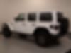 1C4HJXFG1JW208500-2018-jeep-wrangler-unlimited-2