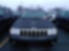 1J4PR4GK5AC133401-2010-jeep-grand-cherokee-1
