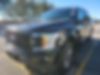 1FTEW1EP7JFA85546-2018-ford-f-150-0