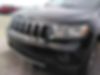 1C4RJFBG3DC511062-2013-jeep-grand-cherokee-1