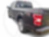 1FTEX1EP4JFE74965-2018-ford-f-150-2