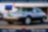 1LNHM81W35Y619494-2005-lincoln-town-car-0