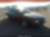 1G1BL52P2TR183465-1996-chevrolet-impala-0