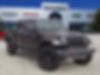 1C6JJTEG0LL205756-2020-jeep-gladiator