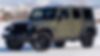 1C4BJWDGXFL633239-2015-jeep-wrangler-unlimited-0