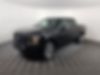 1FTEW1EP3JFB93646-2018-ford-f-series-2