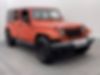 1C4BJWEG3FL713271-2015-jeep-wrangler-unlimited-0