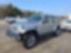 1C4HJXEN9LW110415-2020-jeep-wrangler-unlimited-0